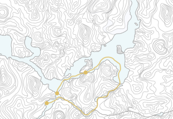 Ostsee-Berlin-Tour